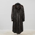 1767&nbsp;8113&nbsp;Päls